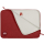 PORT DESIGNS Etui na laptopa 140413 TORINO II - 1124324 - zdjęcie 2